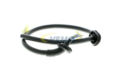 SET REPARATIE SET CABLURI VEMO V10830018 37