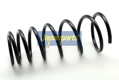 JAPANPARTS Spyruoklė