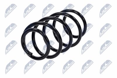 ARC SPIRAL NTY ASZPL064 20