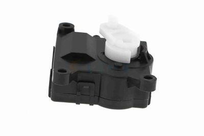 ELEMENT DE REGLARE CLAPETA CARBURATOR VEMO V10771087 4