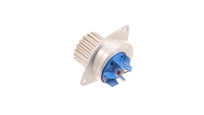 POMPă DE APă RăCIRE MOTOR SKF VKPC83430 26