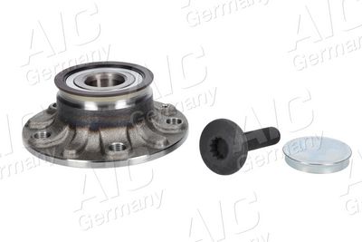 SET RULMENT ROATA AIC 53161SET 0