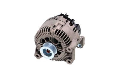 GENERATOR / ALTERNATOR REMANTE 011003000789R 62