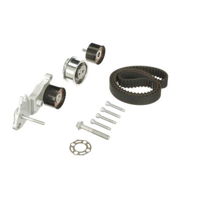 ZAHNRIEMENSATZ GATES K025686XS 46