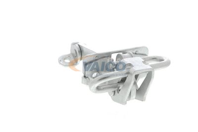 FIXARE USA VAICO V241087 19