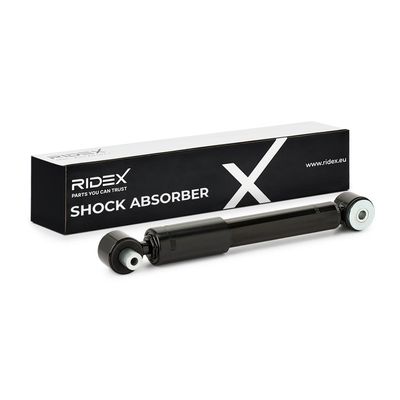 амортисьор RIDEX