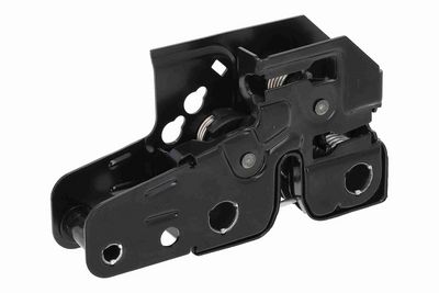 INCHIZATOR CAPOTA MOTOR VEMO V10852347 2