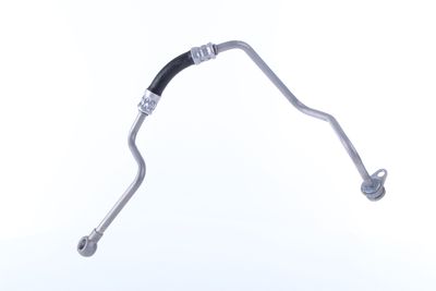 ÖLLEITUNG LADER NISSENS 935324 13