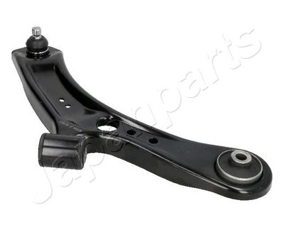 Control/Trailing Arm, wheel suspension BS-813R