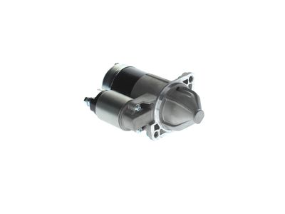 STARTER BOSCH 1986S00919 19