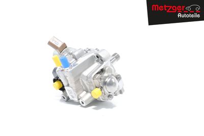 POMPA DE INALTA PRESIUNE METZGER AUTOTEILE 0830150 27