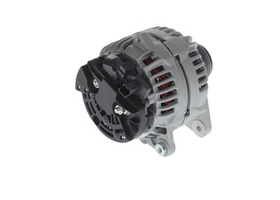 GENERATOR / ALTERNATOR BOSCH 1986A00903 13