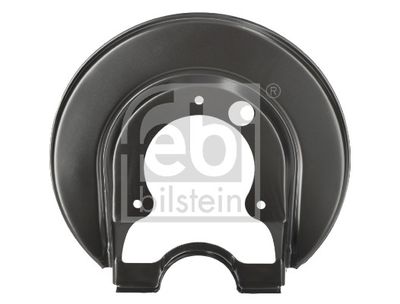 PROTECTIE STROPIRE DISC FRANA