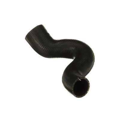 FURTUN EAR SUPRAALIMENTARE GATES 091560 30