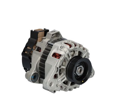 GENERATOR VALEO 444358 24