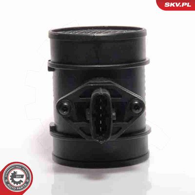 SENZOR DEBIT AER ESEN SKV 07SKV064