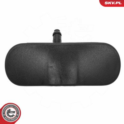 diuza,spalare parbriz ESEN SKV 15SKV221
