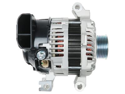 GENERATOR / ALTERNATOR AS-PL A5120 1