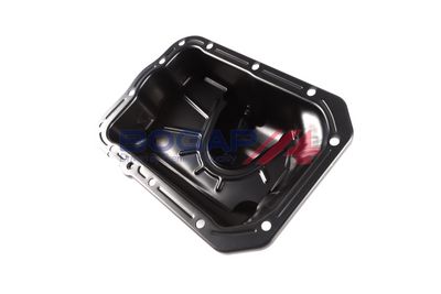 BAIE ULEI BOGAP M1919100 4