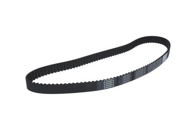 CUREA DE DISTRIBUTIE KAMOKA 7000001