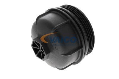 DECKEL ÖLFILTERGEHäUSE VAICO V241191 54