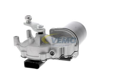 WISCHERMOTOR VEMO V24070043 51