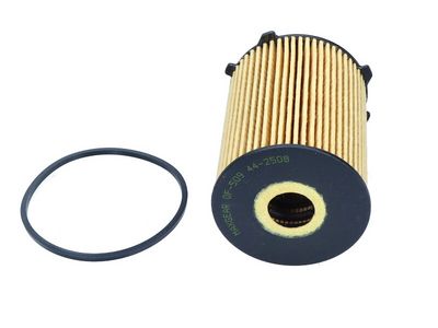 FILTRU ULEI MAXGEAR 260040 1