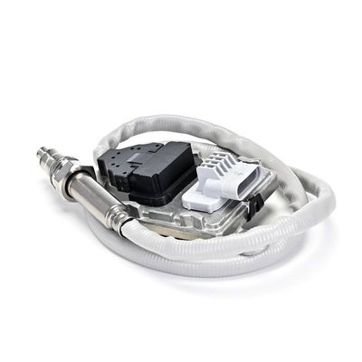 SENZOR NOX CATALIZATOR NOX DELPHI ANS108012B1 5