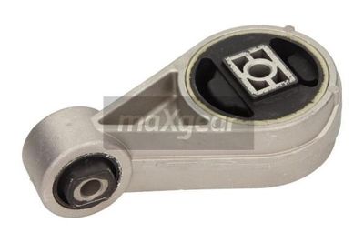 Подвеска, механическая коробка передач MAXGEAR 40-0324 для FORD TOURNEO