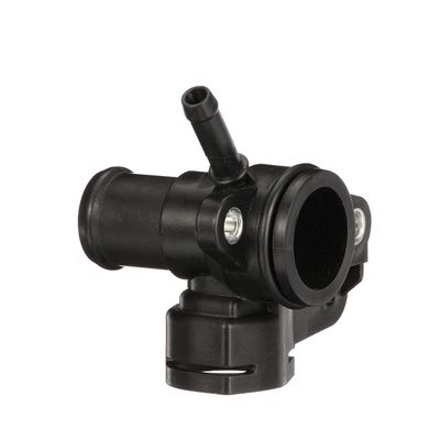 FLANSA LICHID RACIRE GATES CCF1023 4