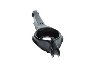LENKER RADAUFHäNGUNG BOSCH 0986141663 12