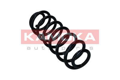 ARC SPIRAL KAMOKA 2120616 2