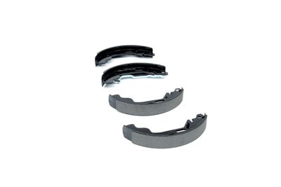 SET SABOTI FRANA ATE 03013703992 19