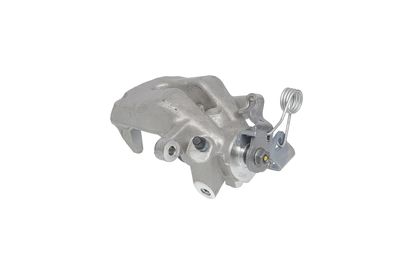 ETRIER FRANA ATE 24338717085 10