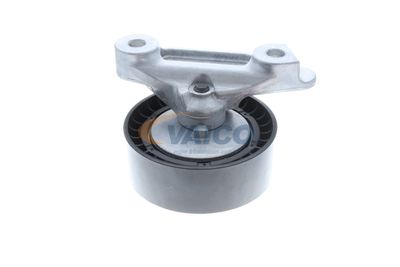 ROLA INTINZATOR CUREA TRANSMISIE VAICO V103430 17