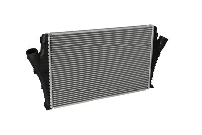 INTERCOOLER COMPRESOR NRF 30475 22