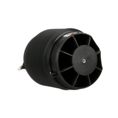 LUFTFEDER FAHRWERK Arnott A2960 8