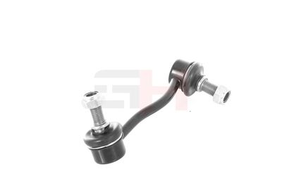 BRAT/BIELETA SUSPENSIE STABILIZATOR GH GH563392V 12