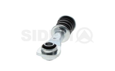 Vorschau Stange/Strebe, Stabilisator Ansicht 4