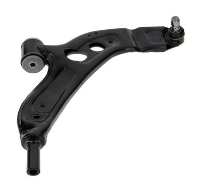 BRAT SUSPENSIE ROATA