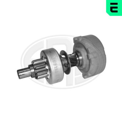 CUPLAJ UNISENS DEMAROR ERA 225002