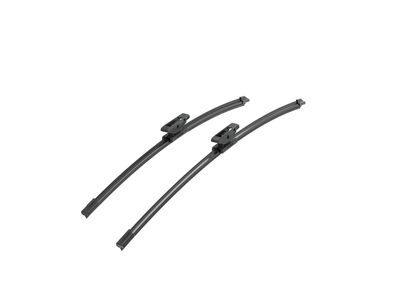 WISCHBLATT BOSCH 3397014228 13