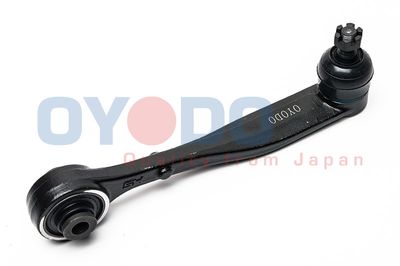 Рычаг независимой подвески колеса, подвеска колеса Oyodo 90Z4049-OYO для HONDA LEGEND