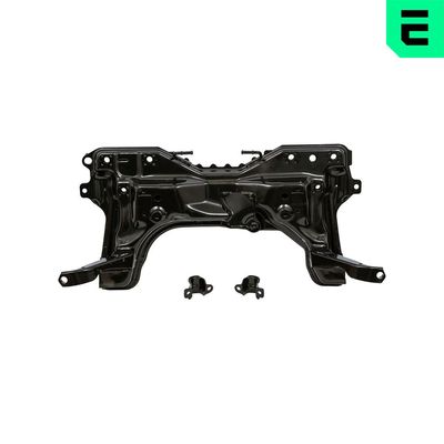 RAMA SUSTINERE/SUPORT AGREGATE