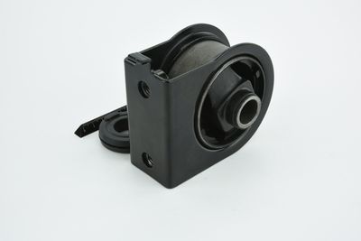 SUPORT MOTOR FEBEST MZMTRF 21