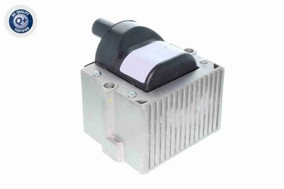 ZüNDSPULE VEMO V10700075 4