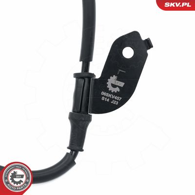 Čidlo ABS ESEN SKV 06SKV457