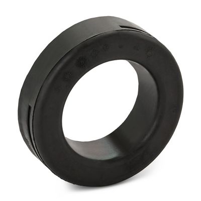 ударен тампон, окачване (ресьори) RIDEX 1182R0175