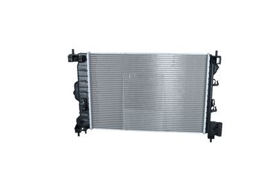 RADIATOR RACIRE MOTOR NRF 550003 26