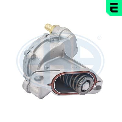 POMPA VACUUM SISTEM DE FRANARE